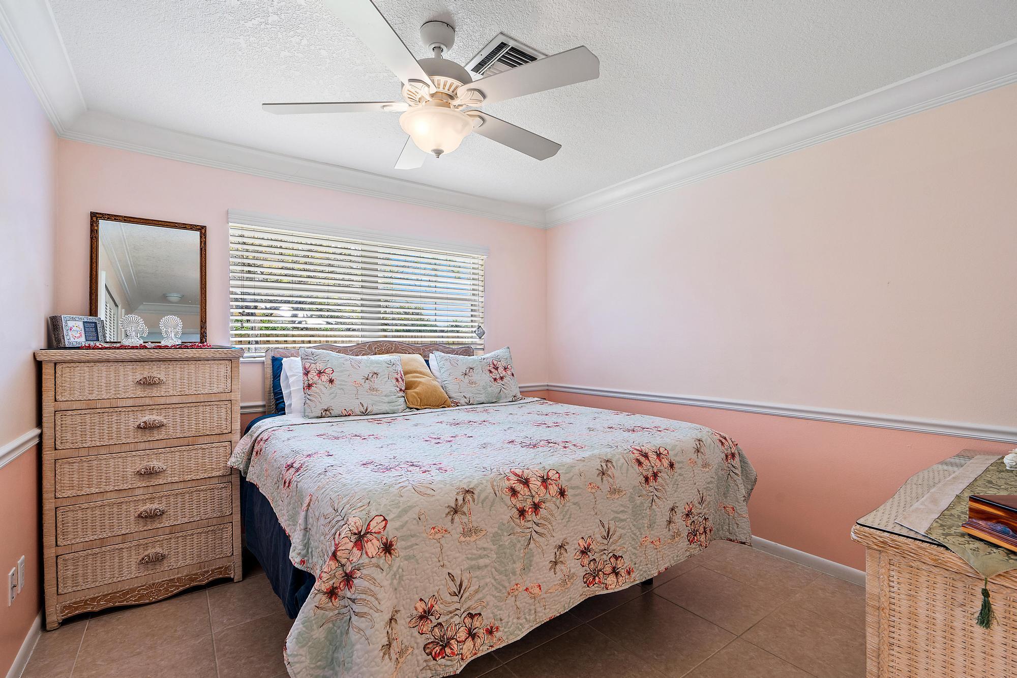8507 Southwest 18th Avenue Stuart, FL 34997 - Photo 24 of 32 8507 SW 18th Ave-10