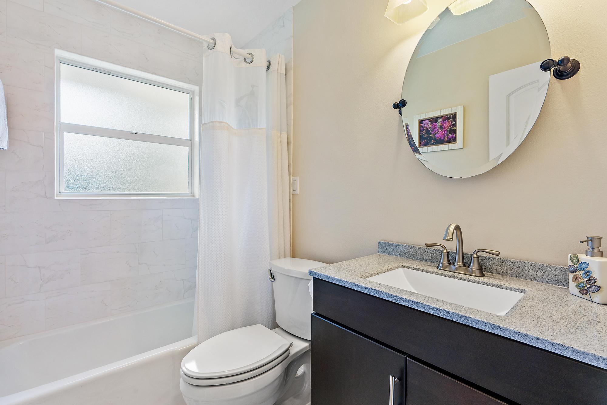 8507 Southwest 18th Avenue Stuart, FL 34997 - Photo 26 of 32 8507 SW 18th Ave-9