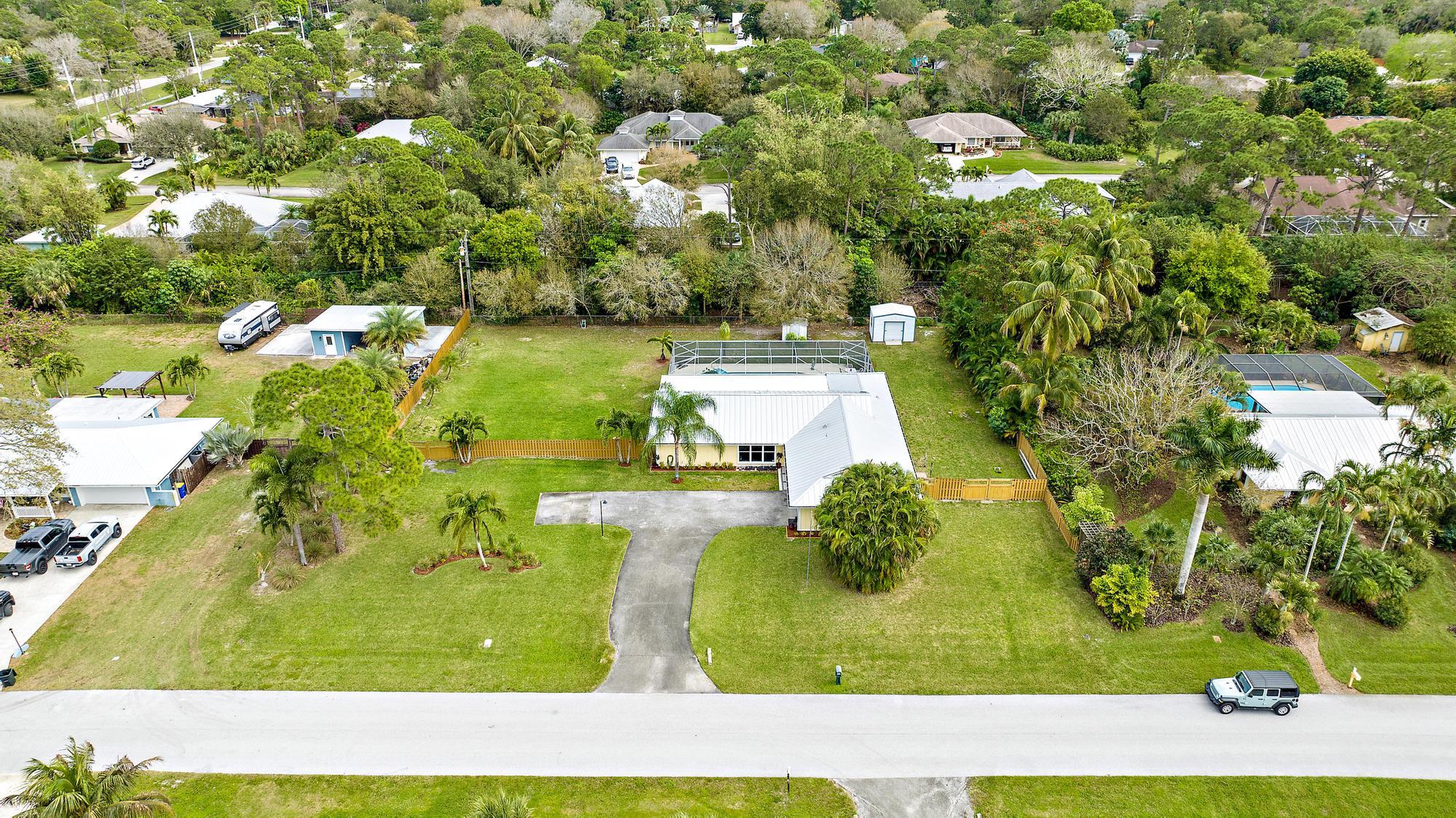 8507 Southwest 18th Avenue Stuart, FL 34997 - Photo 28 of 32 8507 SW 18th Ave-1