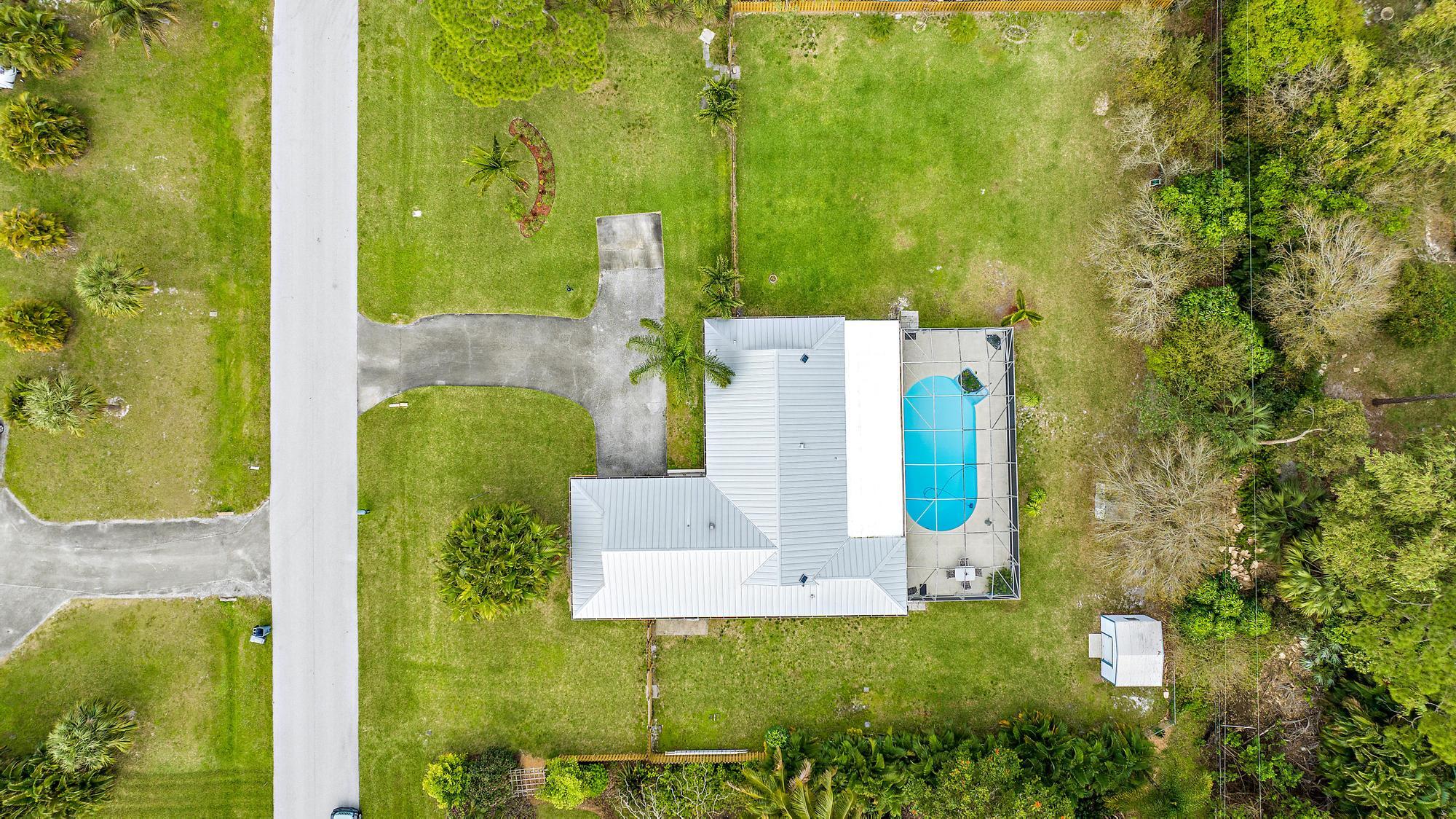 8507 Southwest 18th Avenue Stuart, FL 34997 - Photo 31 of 32 8507 SW 18th Ave-2