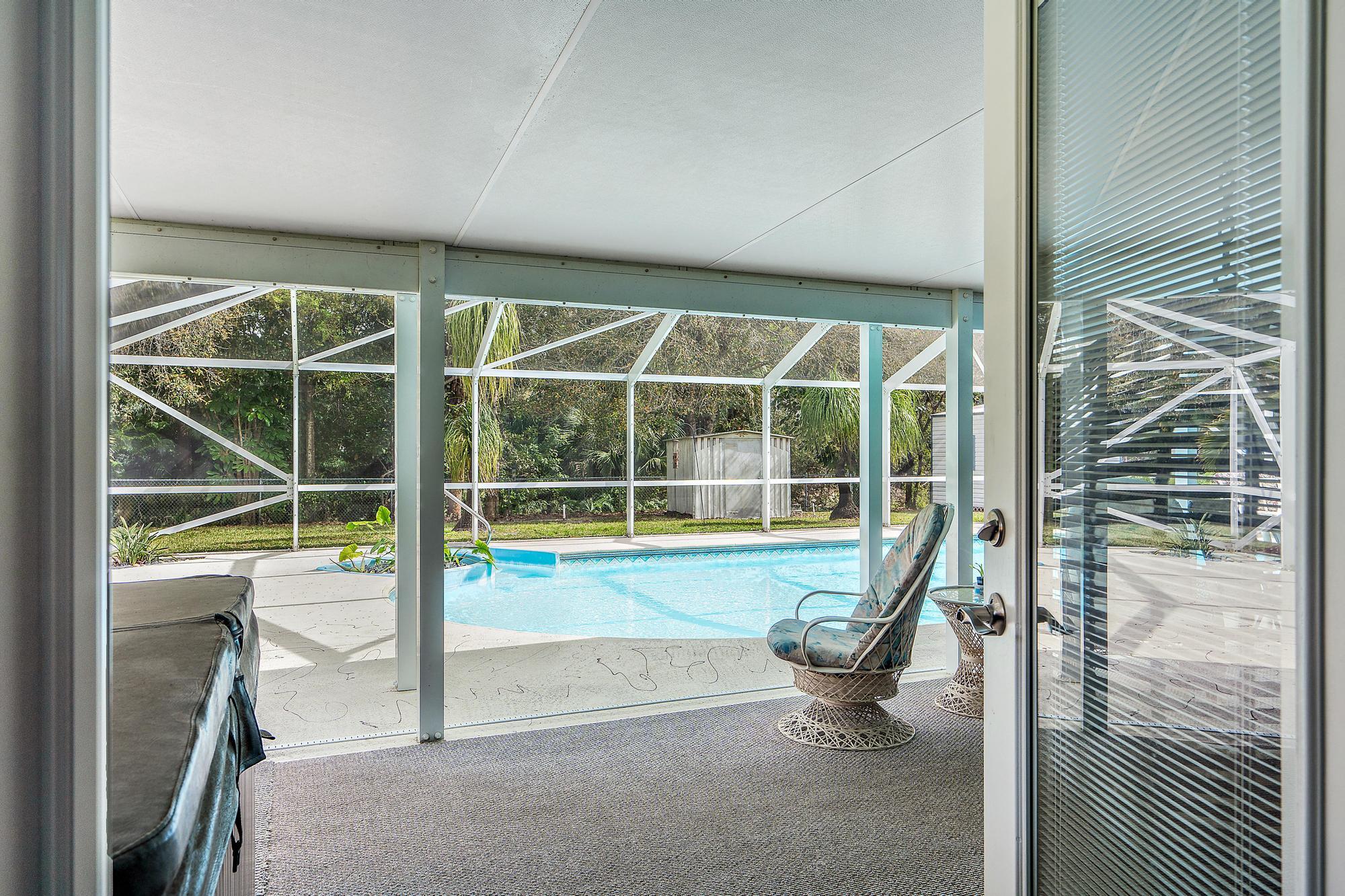 8507 Southwest 18th Avenue Stuart, FL 34997 - Photo 32 of 32 8507 SW 18th Ave-13