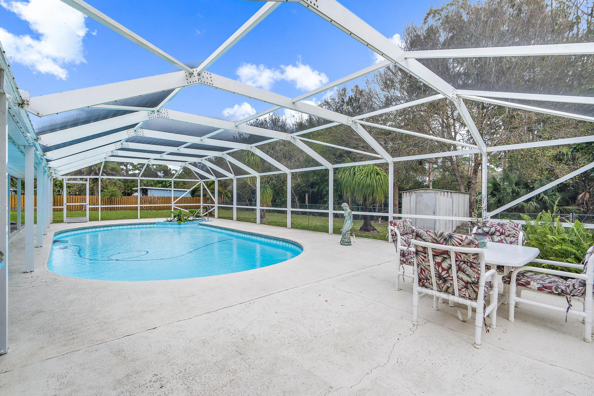 8507 Southwest 18th Avenue Stuart, FL 34997 - Photo 5 of 32 8507 SW 18th Ave-27