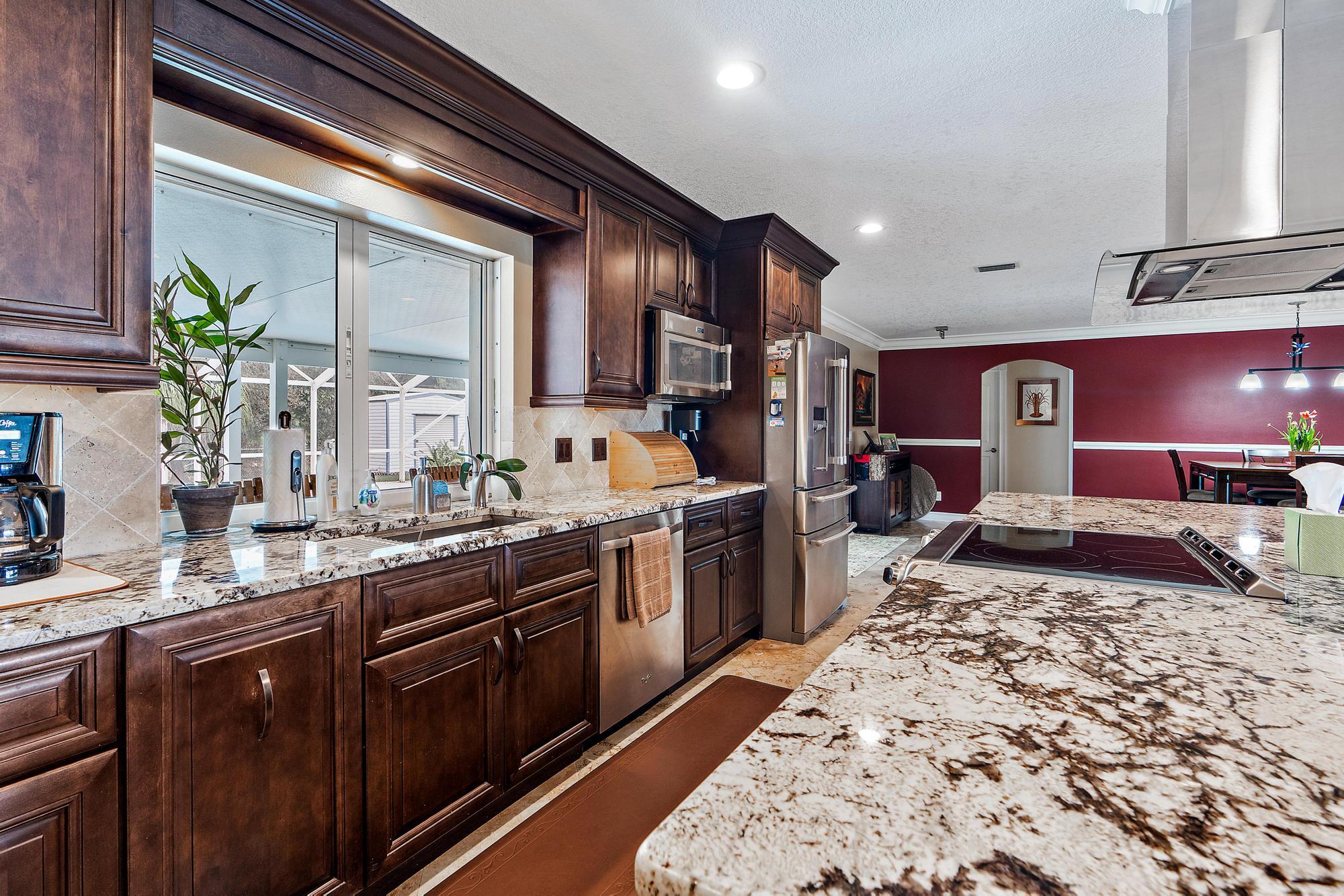 8507 Southwest 18th Avenue Stuart, FL 34997 - Photo 8 of 32 8507 SW 18th Ave-23