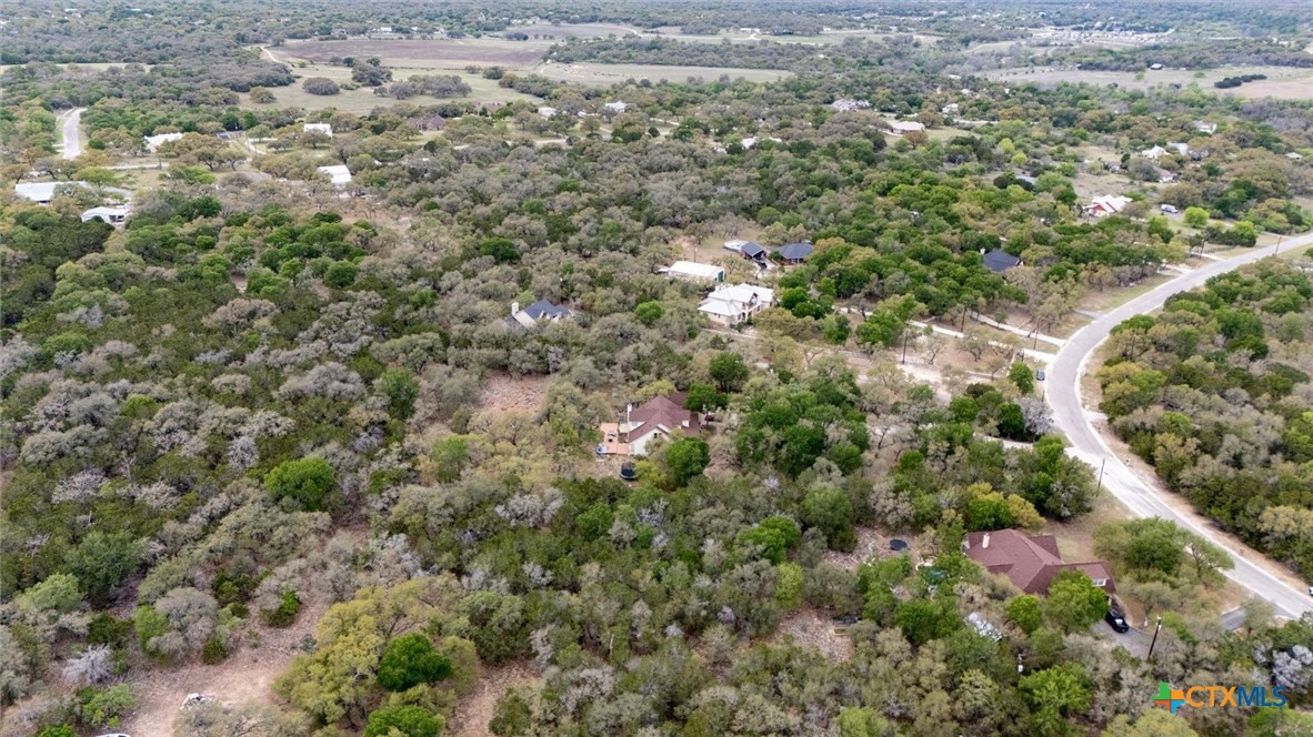 1716 Phantom Rider Trail Spring Branch, TX 78070 - Photo 42 of 43