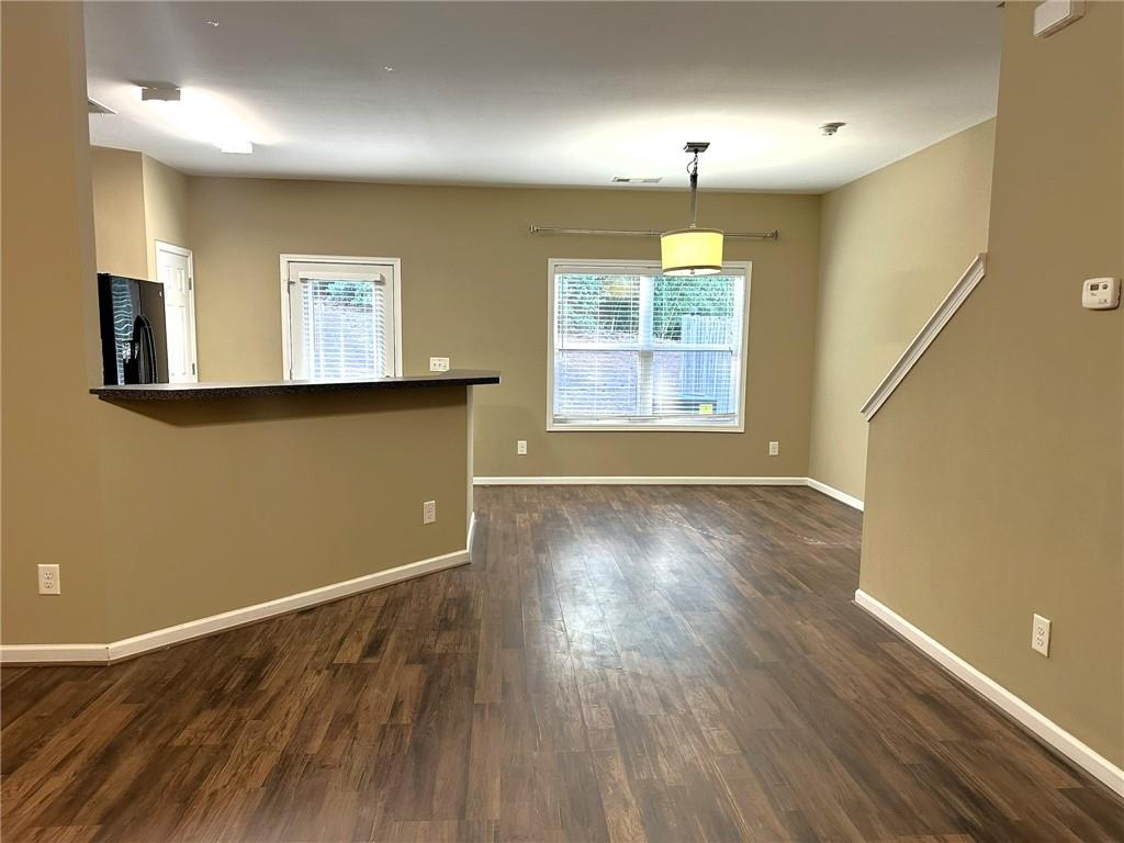 538 Oakside Place Acworth, GA 30102 - Photo 3 of 19