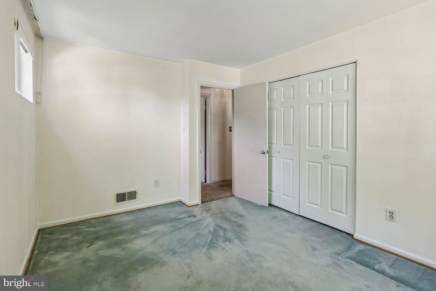 902 Malta Lane Silver Spring, MD 20901 - Photo 32 of 53 Bedroom #3
