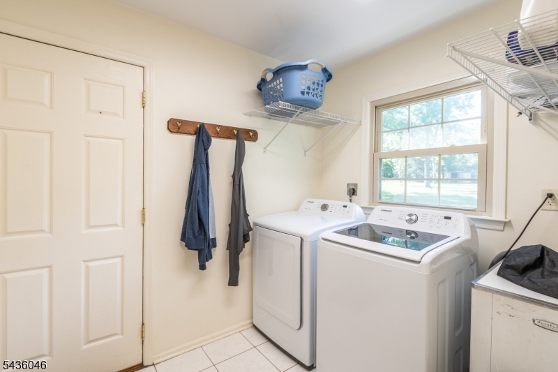 280 Farmer Road Bridgewater, NJ 08807 - Photo 18 of 27