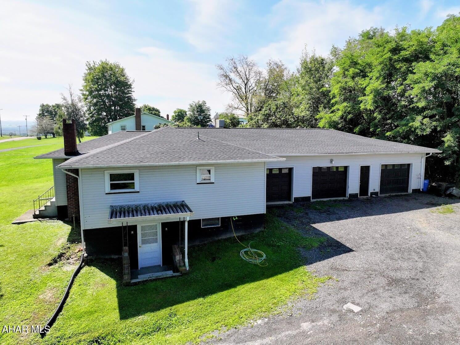 905 Buena Road Schellsburg, PA 15559 - Photo 41 of 45 Gallery Image 41