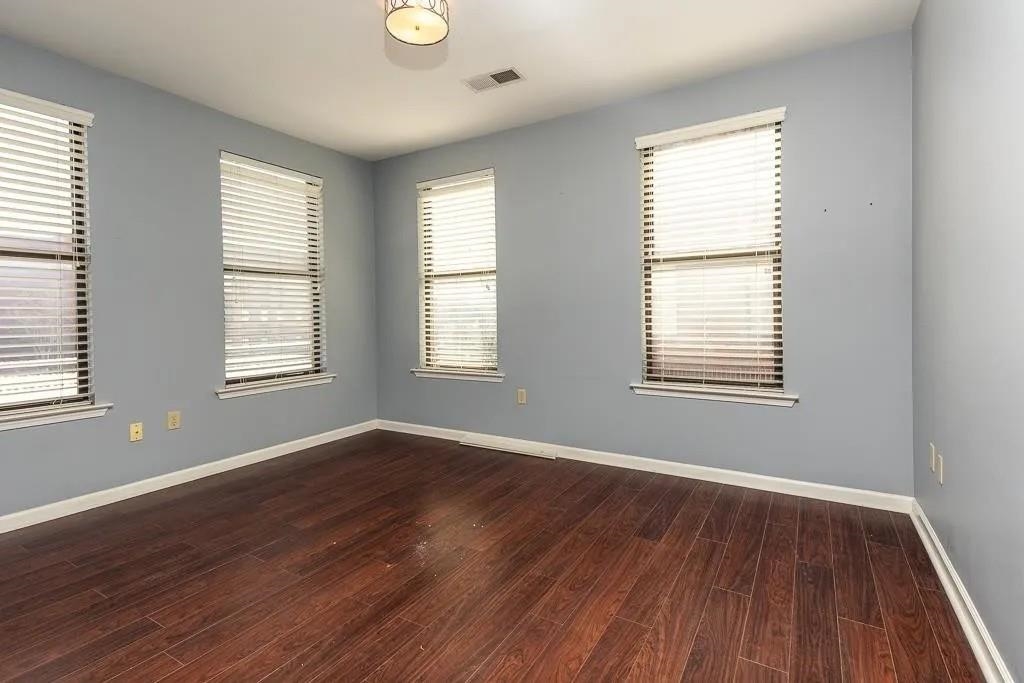 721 Litty Court, Unit 201 Memphis, TN 38103 - Photo 13 of 14