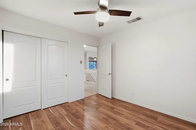 $549,900 | 821 North Albert Drive, Chandler, AZ 85226