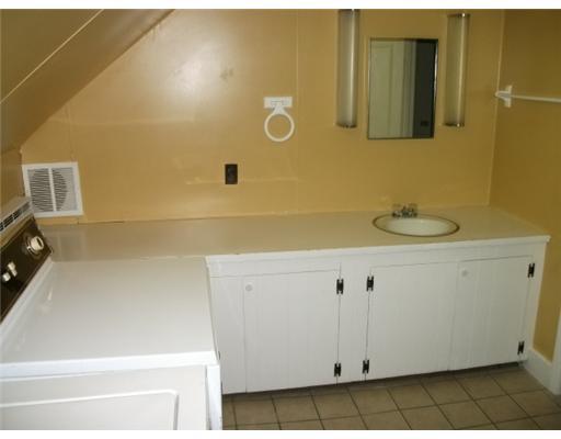 973 Mayville Road Bethel, ME 04217 - Photo 13 of 13 Bathroom.