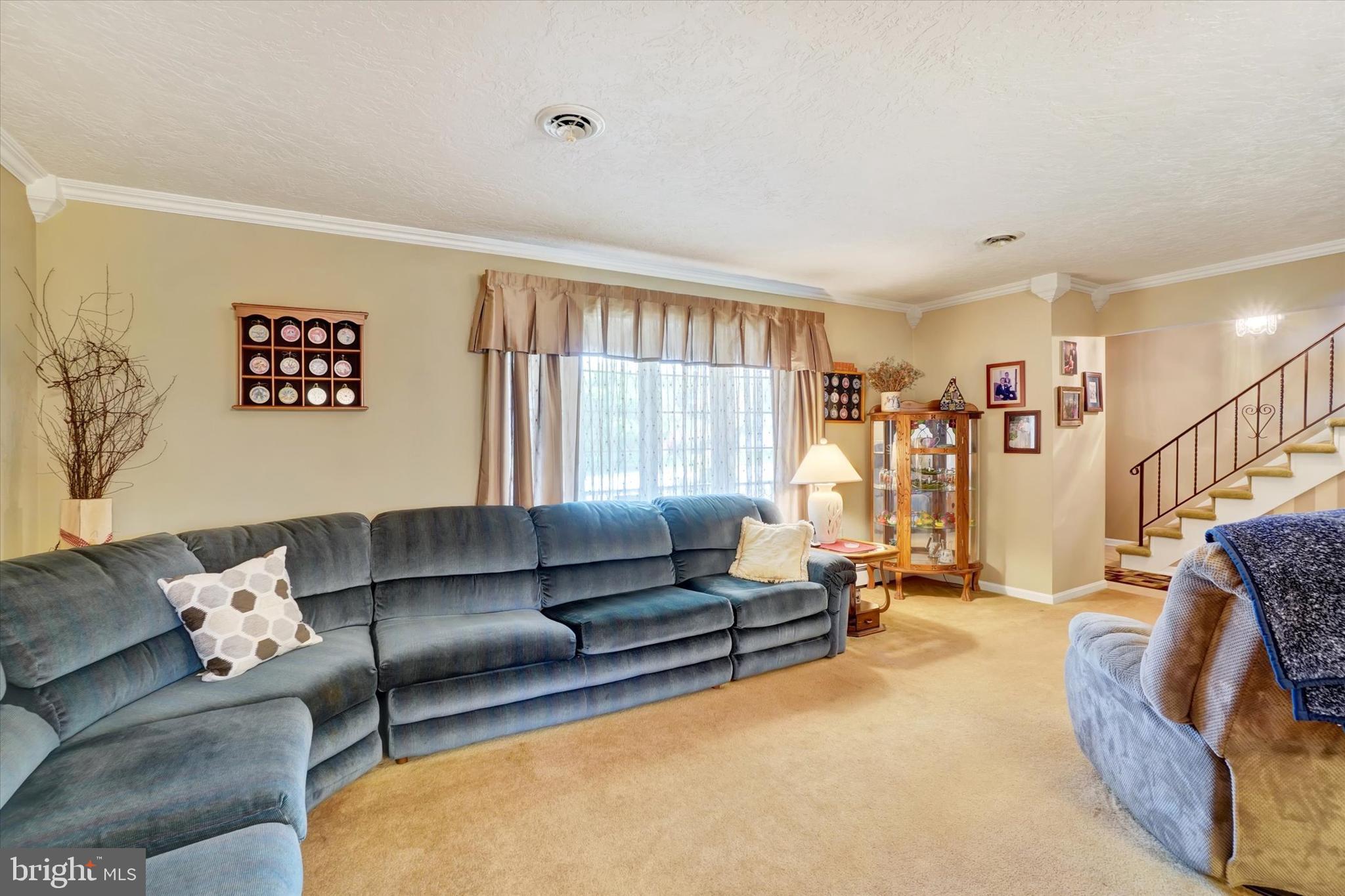 1842 Walnut Bottom Road York, PA 17408 - Photo 5 of 27