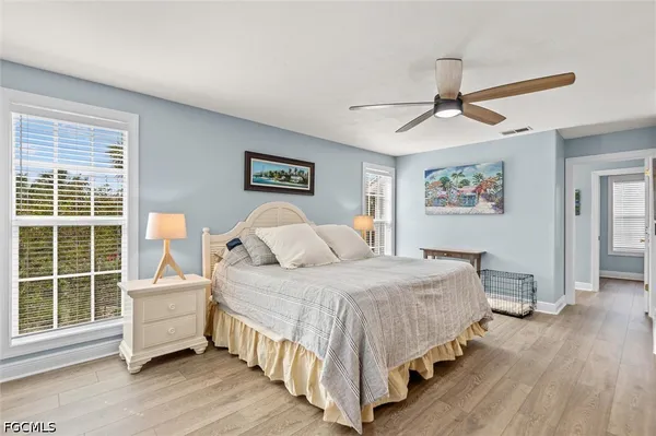 $795,000 | 5304 Ladyfinger Lake Road, Sanibel, FL 33957