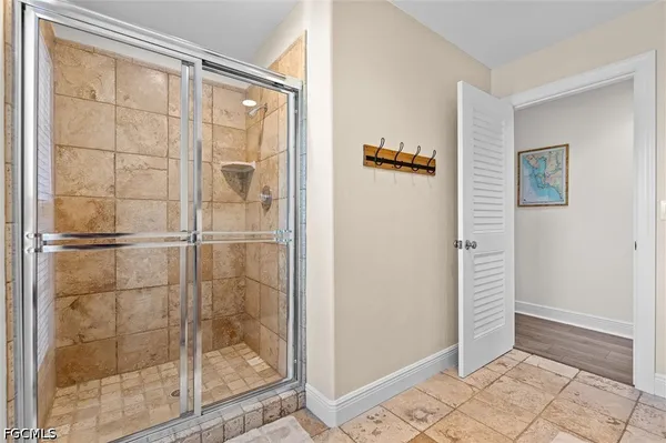 $795,000 | 5304 Ladyfinger Lake Road, Sanibel, FL 33957