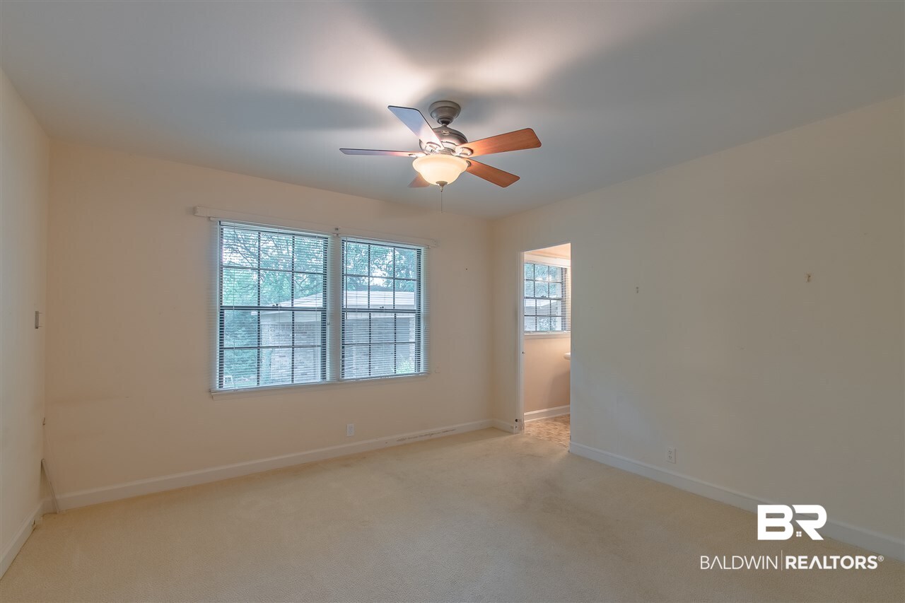 279 Jackson Boulevard Mobile, AL 36609 - Photo 21 of 38