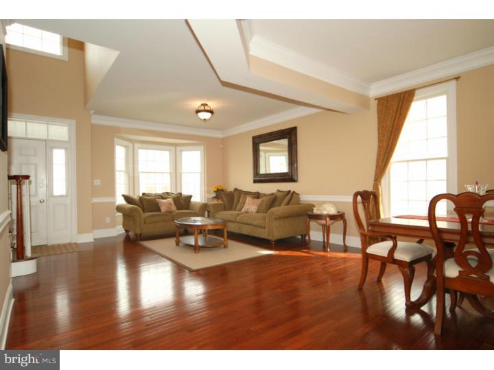 517 Radek Court West Chester, PA 19382 - Photo 2 of 25 Gallery Image 2