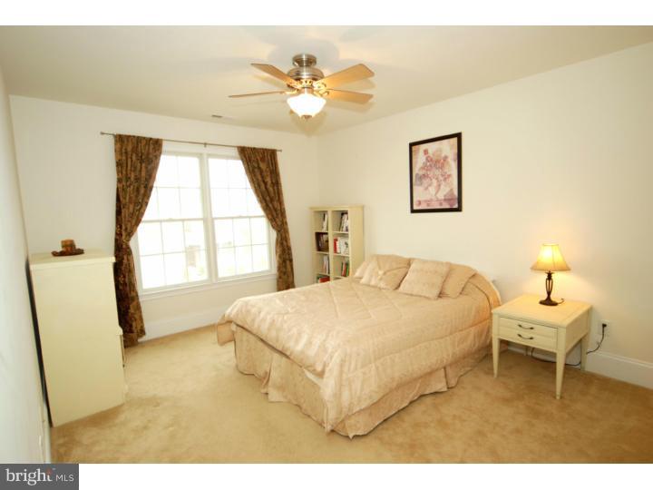 517 Radek Court West Chester, PA 19382 - Photo 17 of 25 Bedroom 4