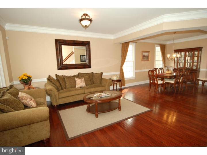517 Radek Court West Chester, PA 19382 - Photo 3 of 25 Gallery Image 3