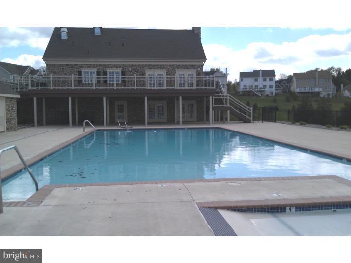 517 Radek Court West Chester, PA 19382 - Photo 21 of 25 Community Pool