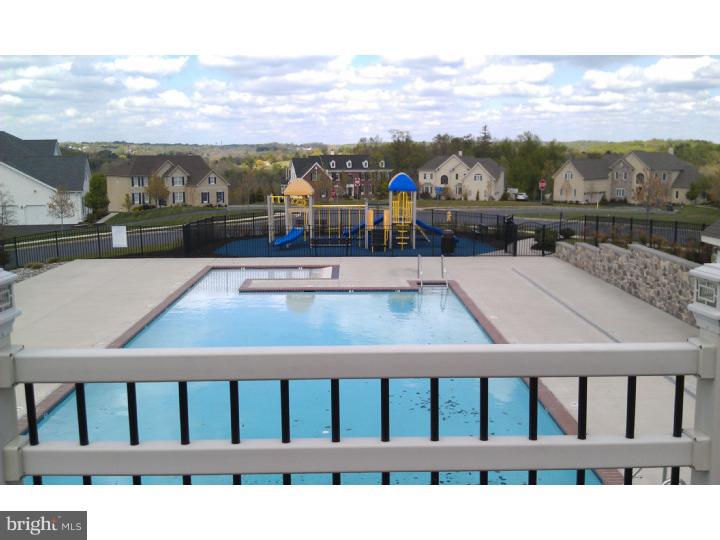 517 Radek Court West Chester, PA 19382 - Photo 22 of 25 Community Pool