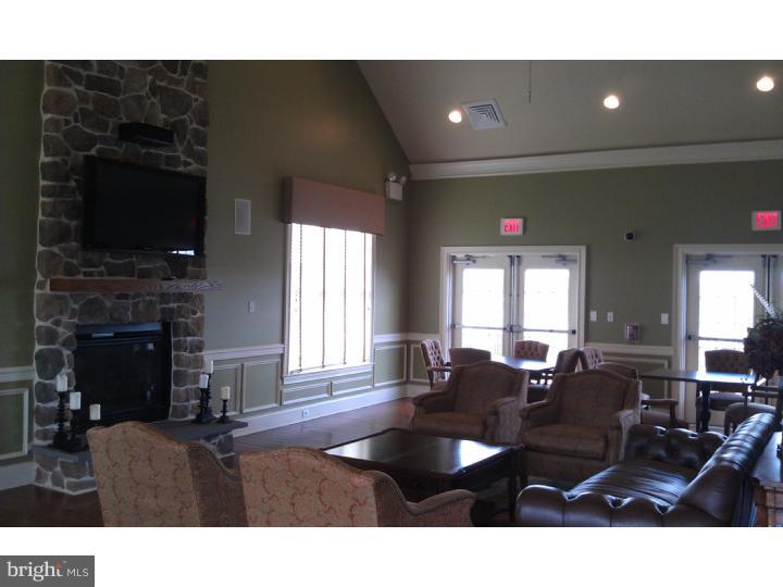 517 Radek Court West Chester, PA 19382 - Photo 23 of 25 Club House