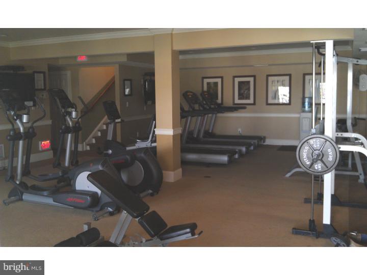 517 Radek Court West Chester, PA 19382 - Photo 25 of 25 Gym / Fitness Room