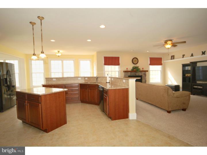 517 Radek Court West Chester, PA 19382 - Photo 5 of 25 Gallery Image 5