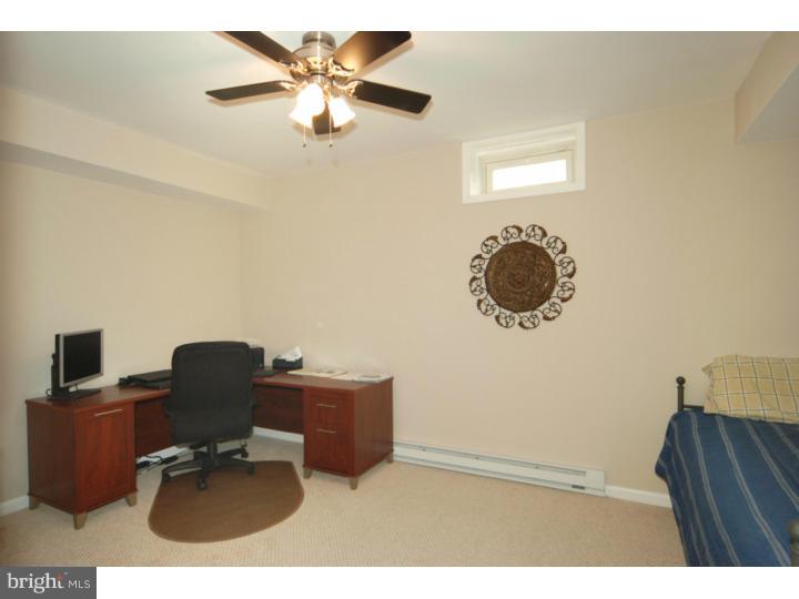 517 Radek Court West Chester, PA 19382 - Photo 10 of 25 Office / Study