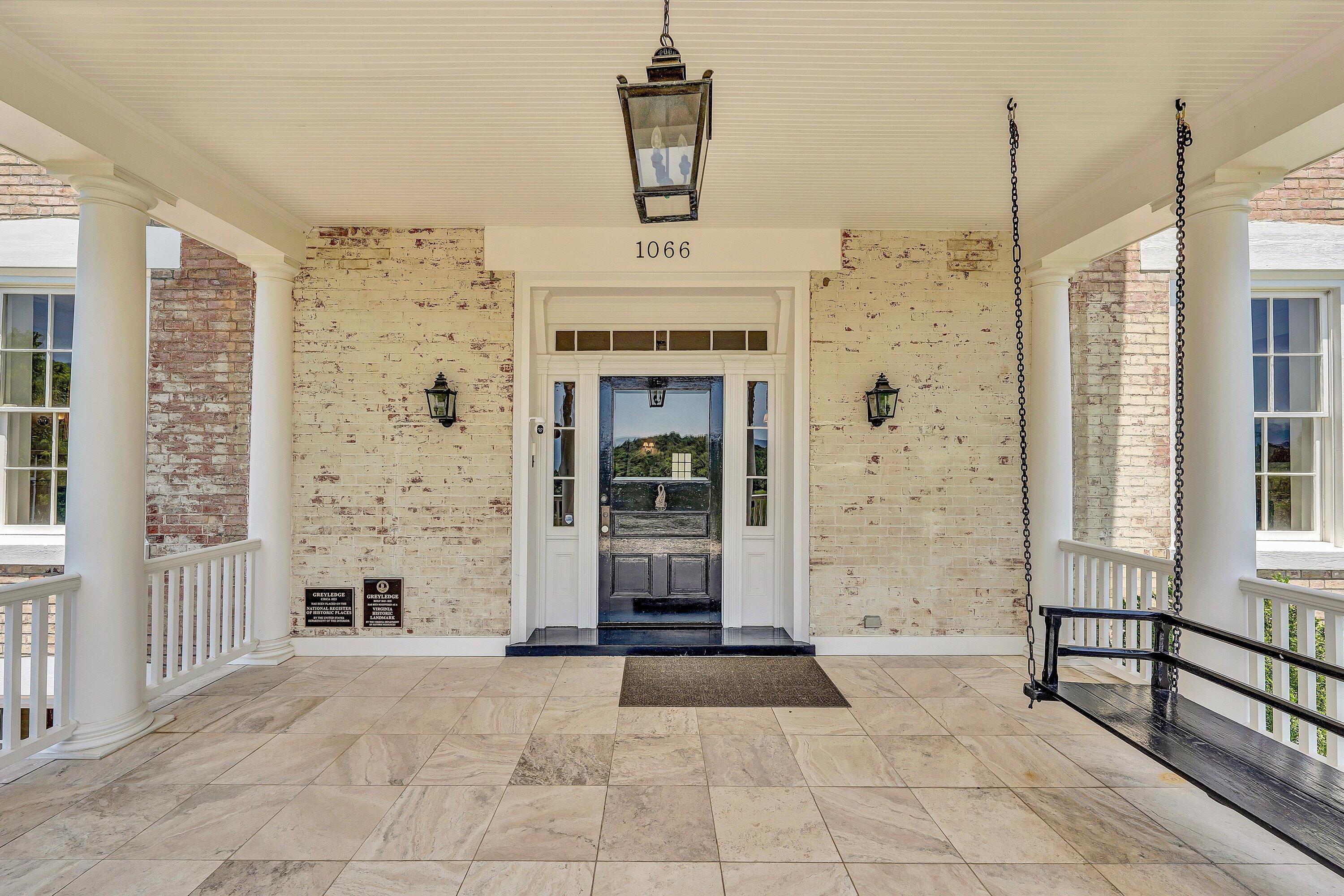 1066 Greyledge Road Buchanan, VA 24066 - Photo 7 of 122 007-DSC08617