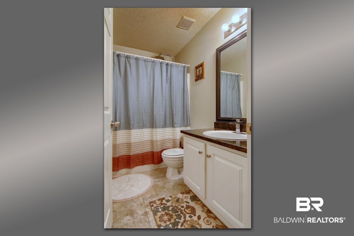 100 Washington Boulevard Foley, AL 36535 - Photo 25 of 26