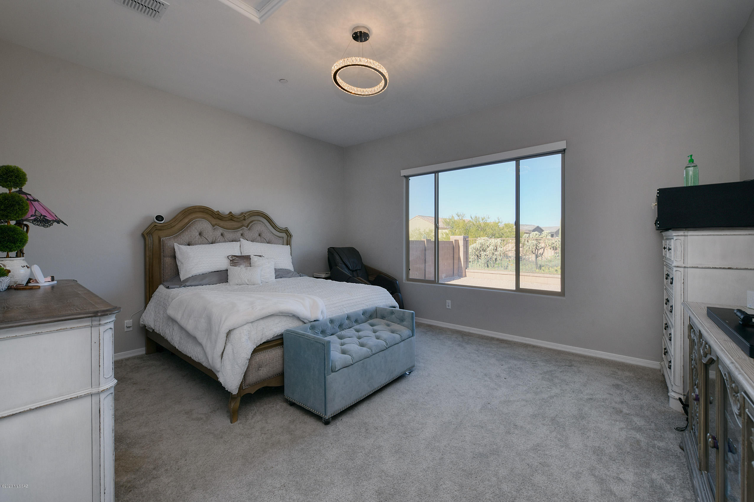 11815 North Raphael Way Tucson, AZ 85742 - Photo 12 of 32 Gallery Image 12