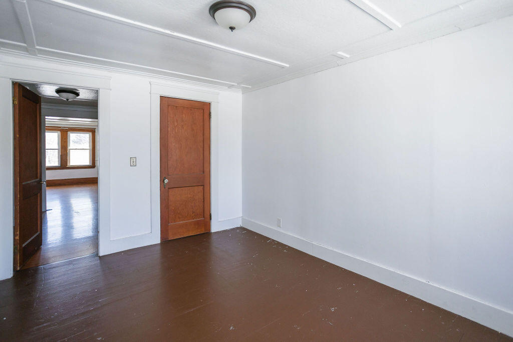 133 Croswell Road Farmington, ME 04938 - Photo 33 of 65