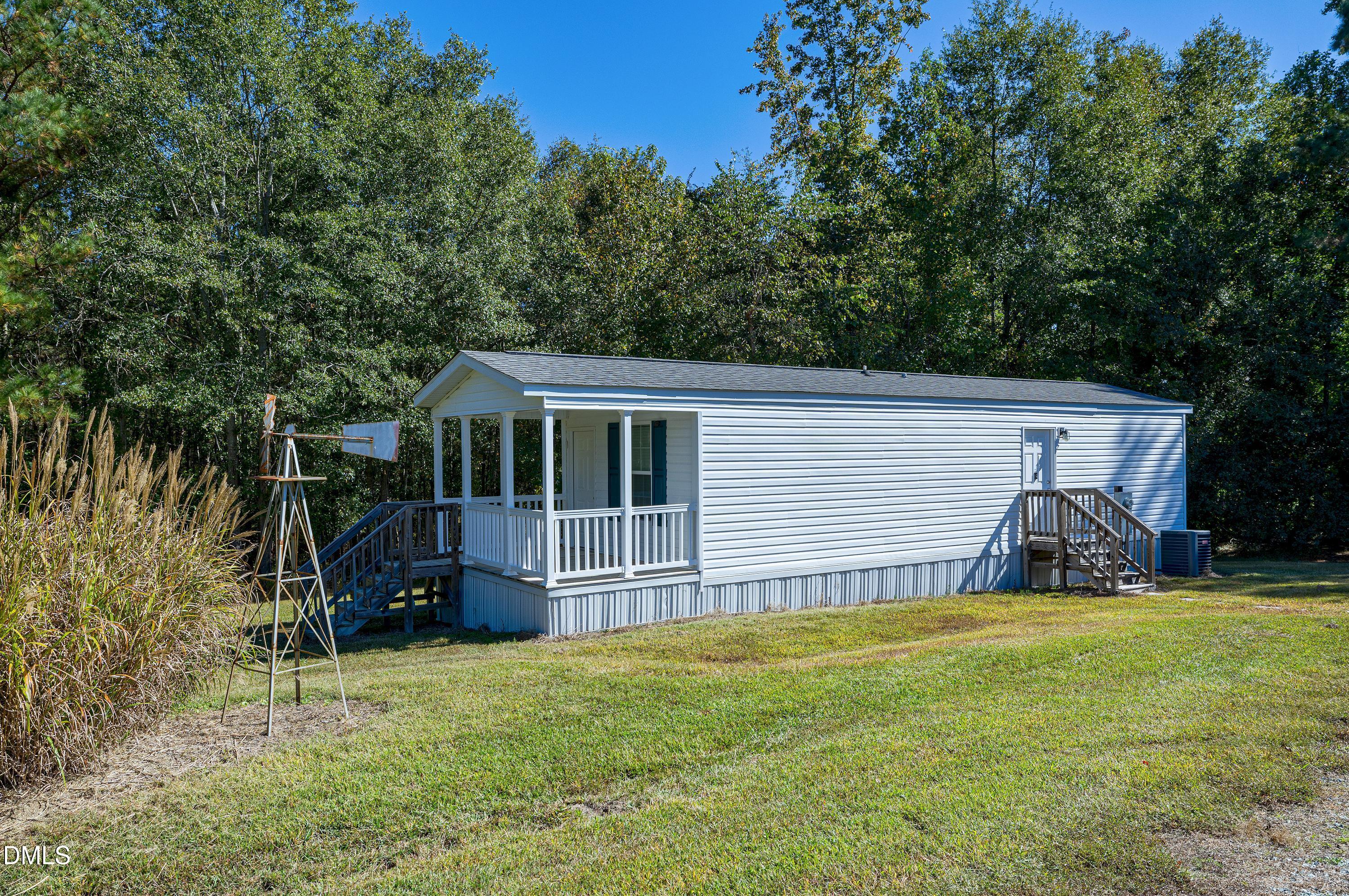 5706 Cheek Road Durham, NC 27704 - Photo 39 of 70 Scene-24