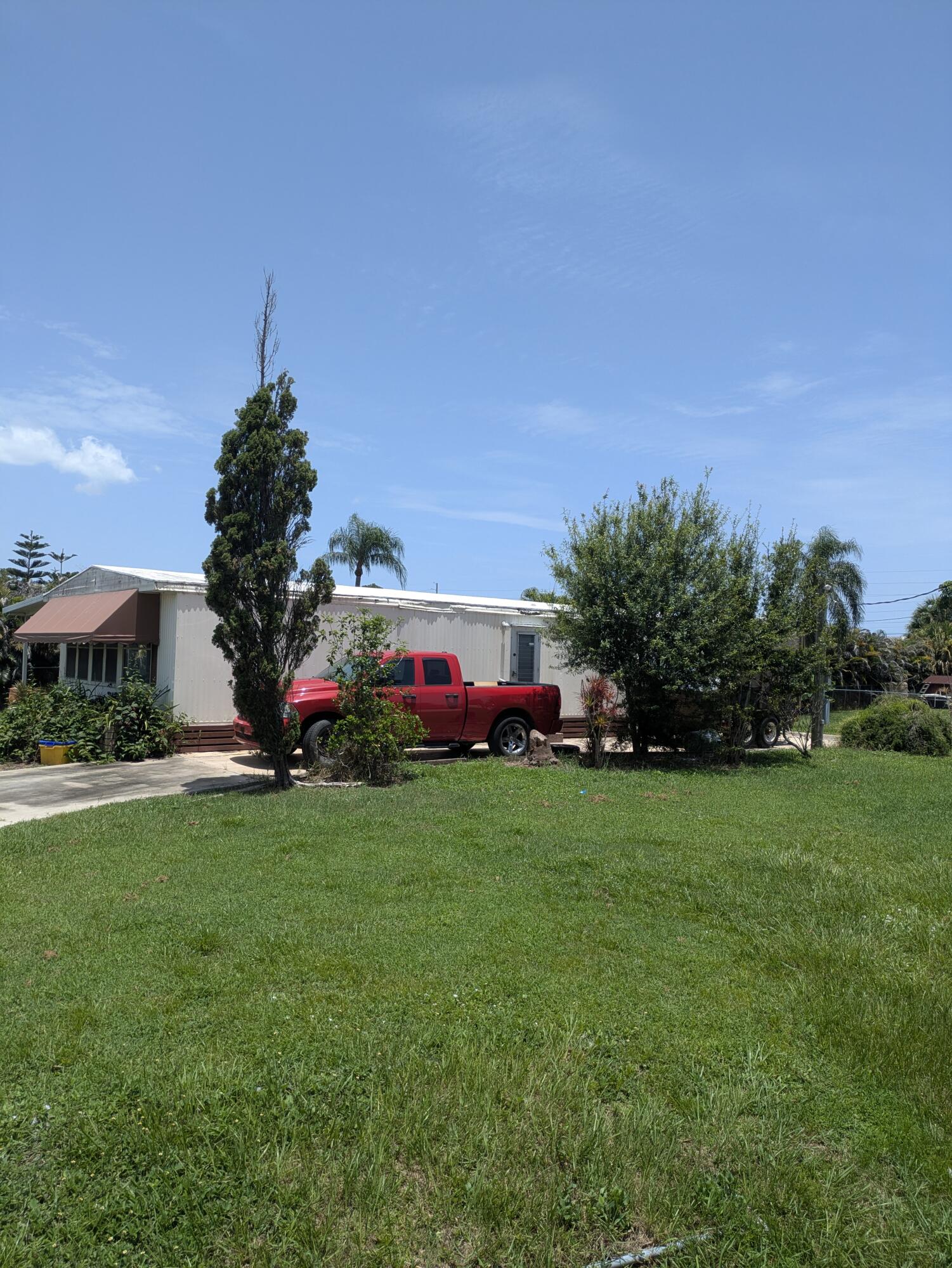 2845 Southeast Carroll Street Stuart, FL 34997 - Photo 1 of 1 PXL_20260713_171422961.RAW-01.COVER