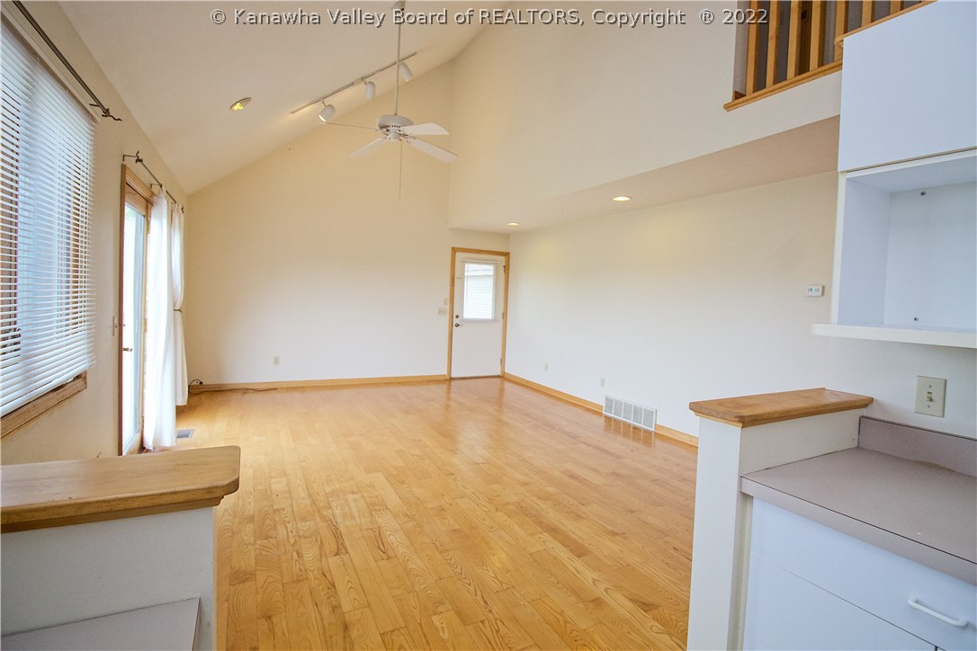 2900 Dry Ridge Road St. Albans, WV 25177 - Photo 38 of 39 Gallery Image 38