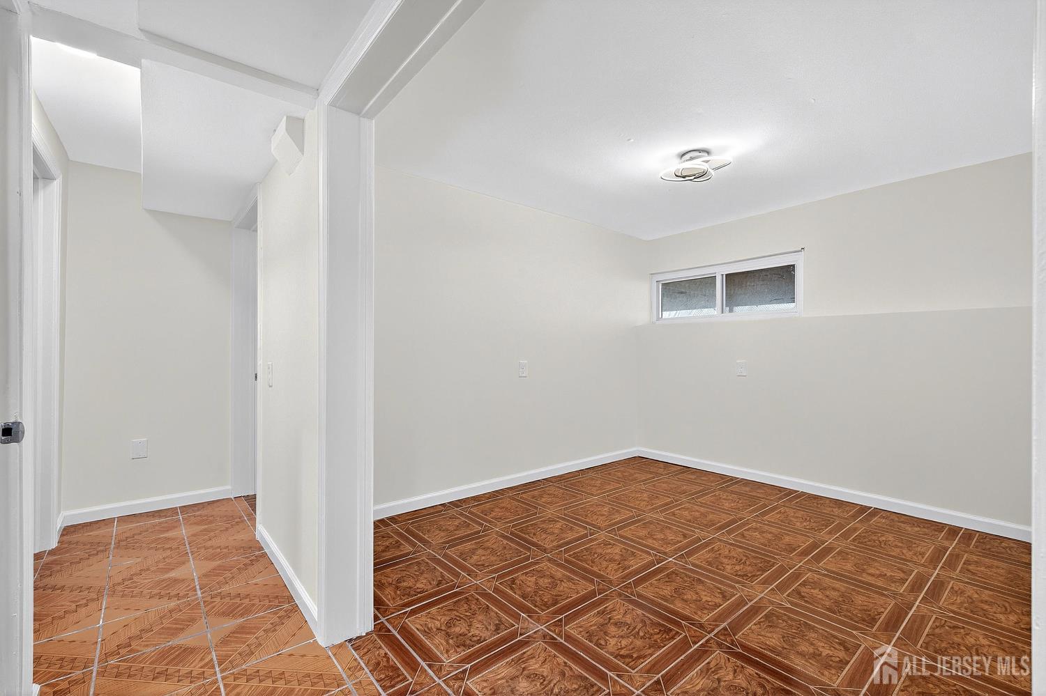 124 Cindy Court Middlesex, NJ 08846 - Photo 18 of 27 a view of an empty room