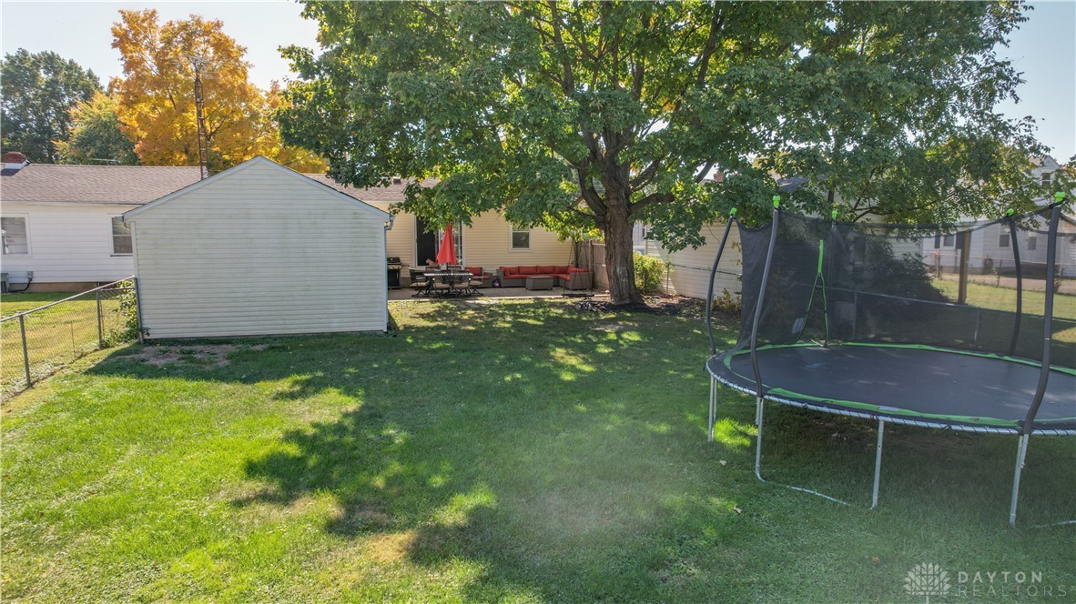 2068 Rutland Avenue Springfield, OH 45505 - Photo 31 of 43 Gallery Image 31