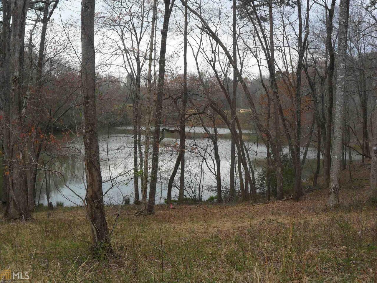 0 Stewart Cove Road, Unit LOT 1 Clarkesville, GA 30523 - Photo 1 of 1 Gallery Image 1