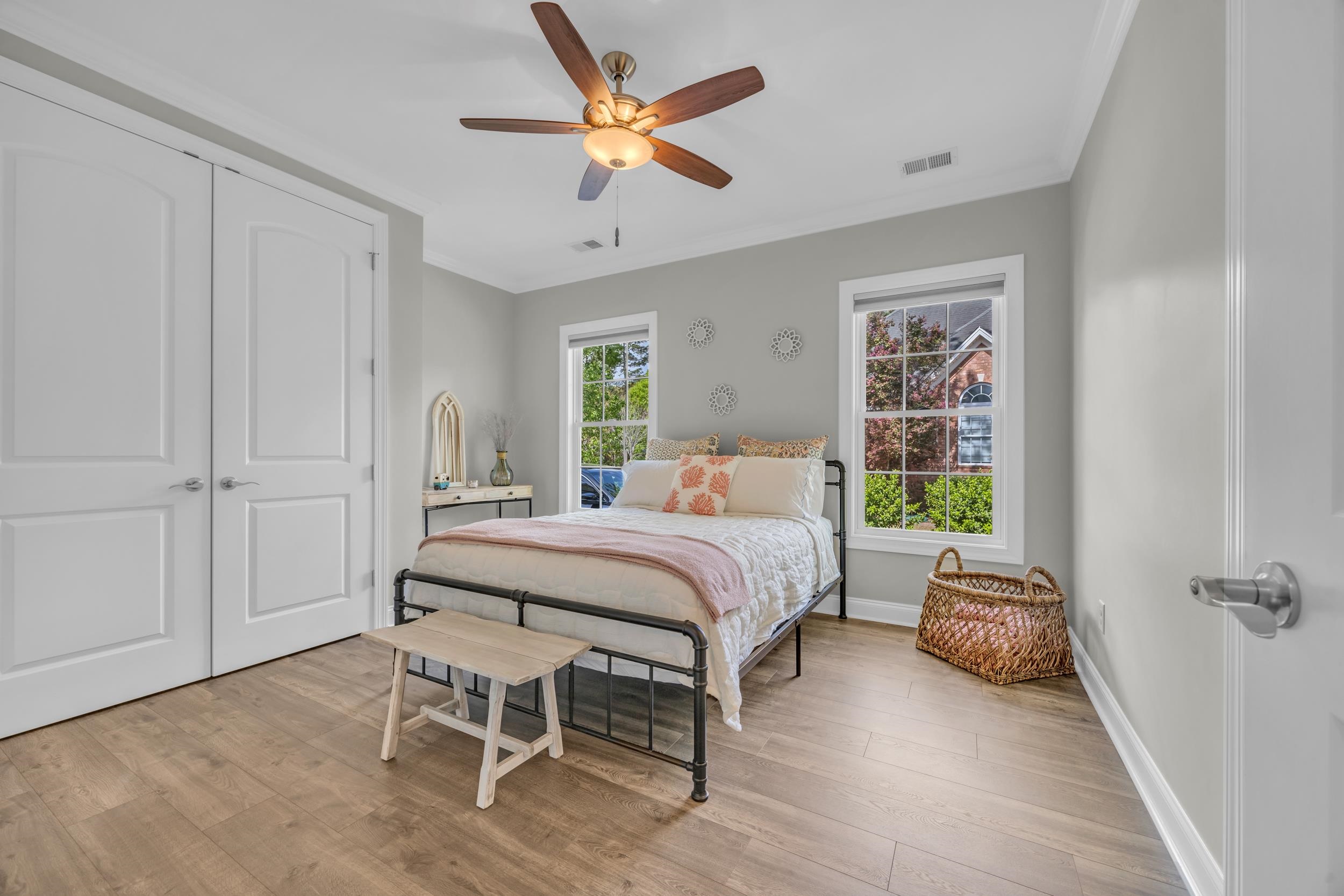 181 Highwood Circle Murrells Inlet, SC 29576 - Photo 34 of 56