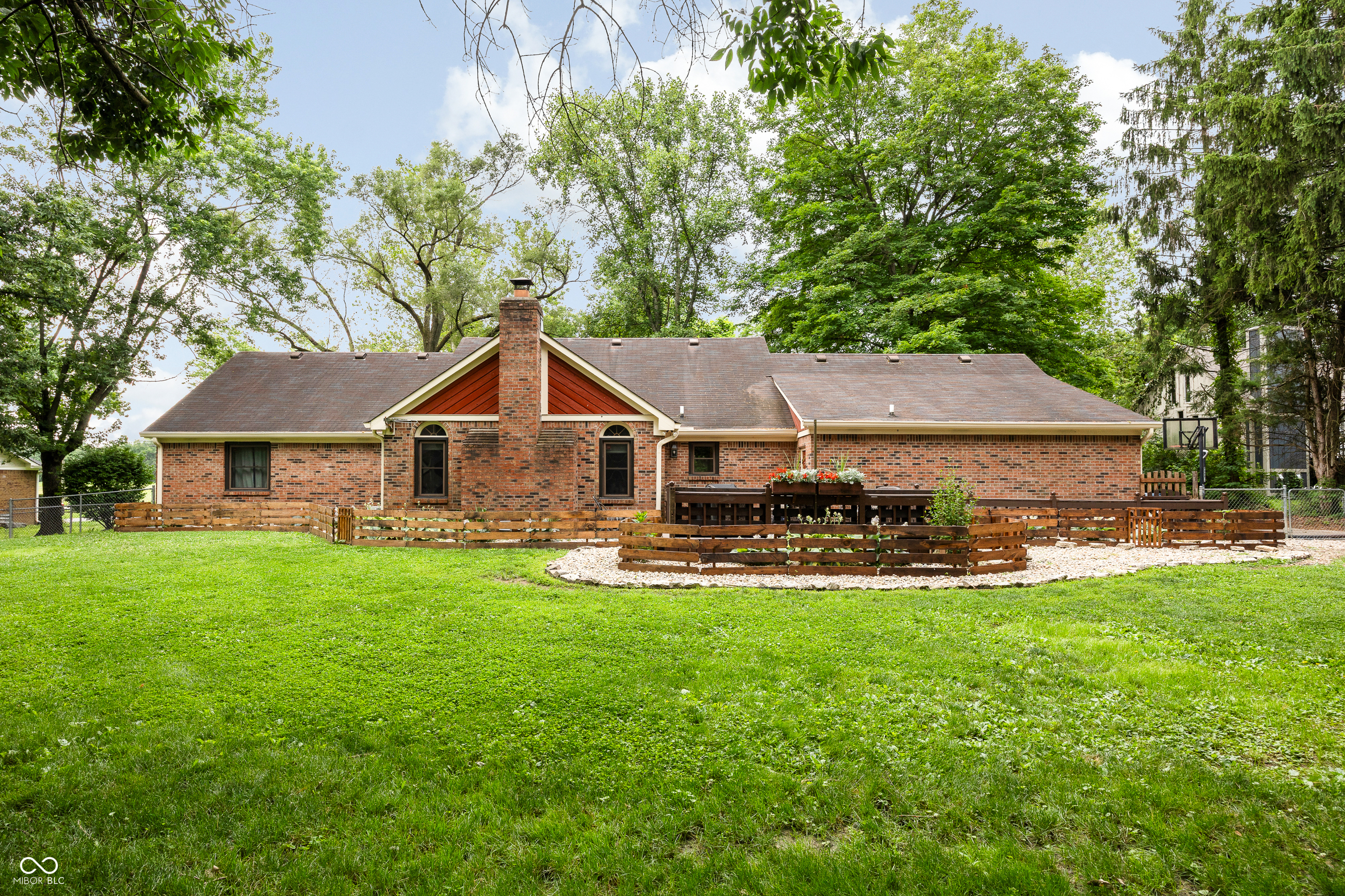 10332 Vandergriff Road Indianapolis, IN 46239 - Photo 39 of 39
