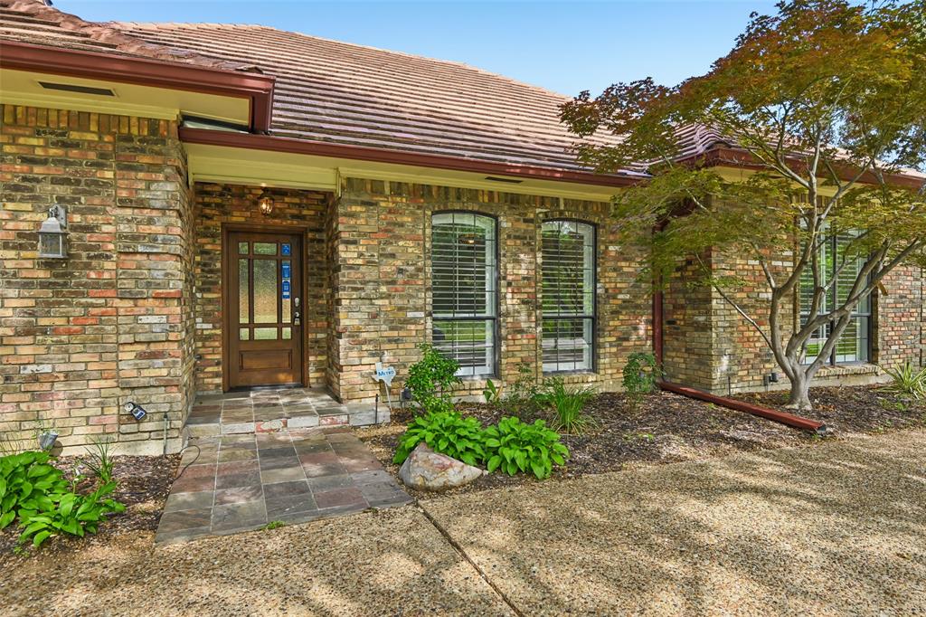 13216 Hillcrest Road Dallas, TX 75240 - Photo 3 of 40