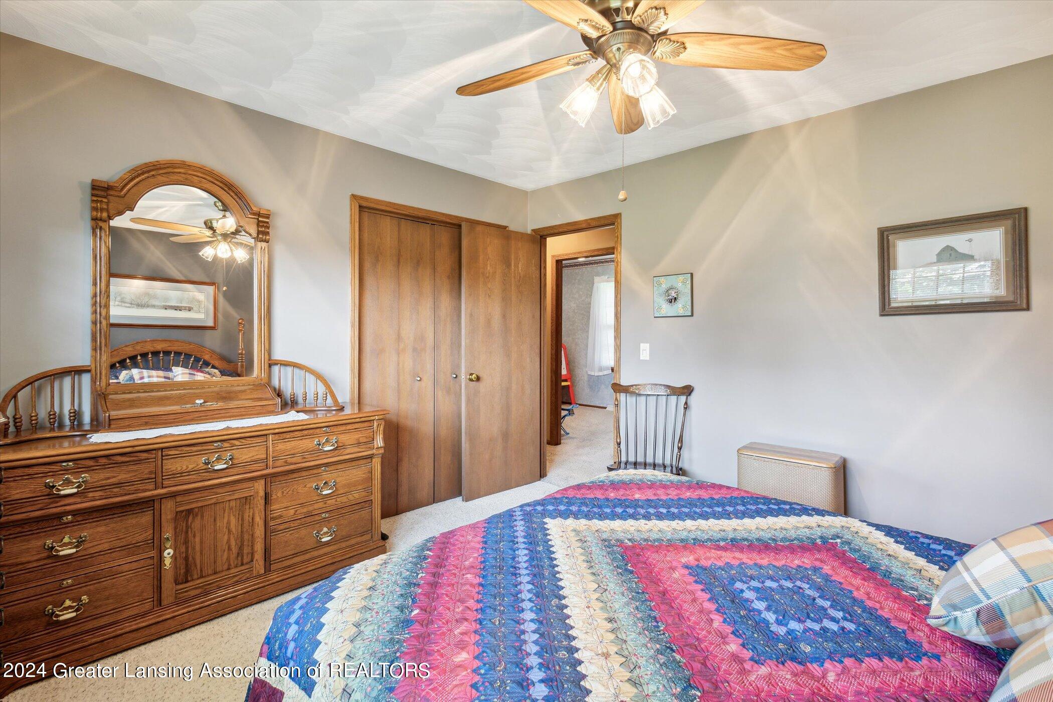 6529 West Cutler Road Dewitt, MI 48820 - Photo 19 of 61 18-6529-W-Cutler-Rd-DeWitt-MI-48820-Wind