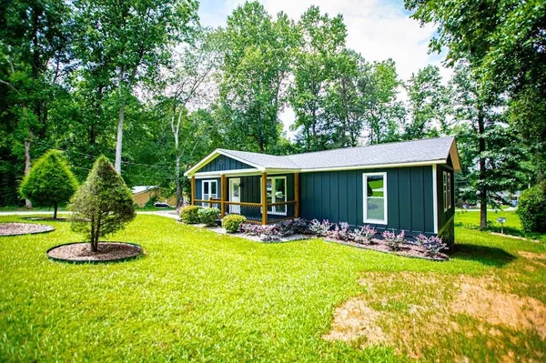 $229,900 | 60 Knob Avenue, Carrollton, GA 30116