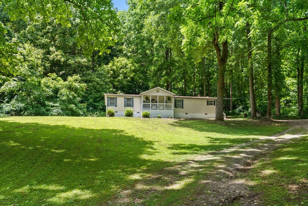 3199 Kibler Valley Road Ararat, VA 24053 - Photo 30 of 37 Gallery Image 30