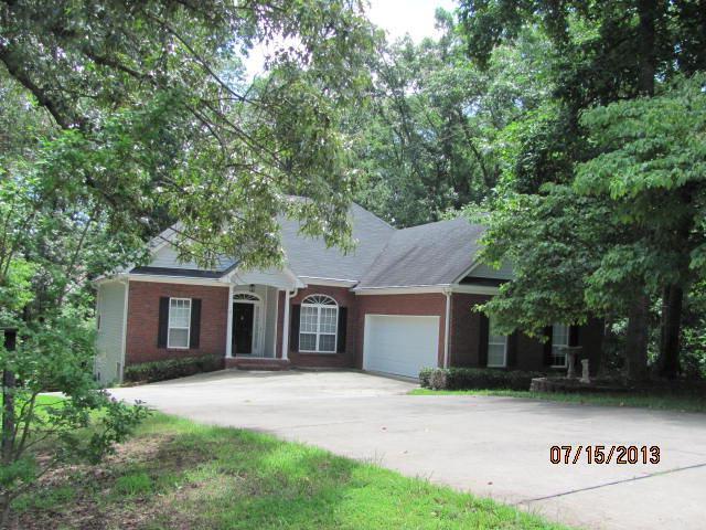 8037 Longleaf Drive Villa Rica, GA 30180 - Photo 1 of 1 Gallery Image 1