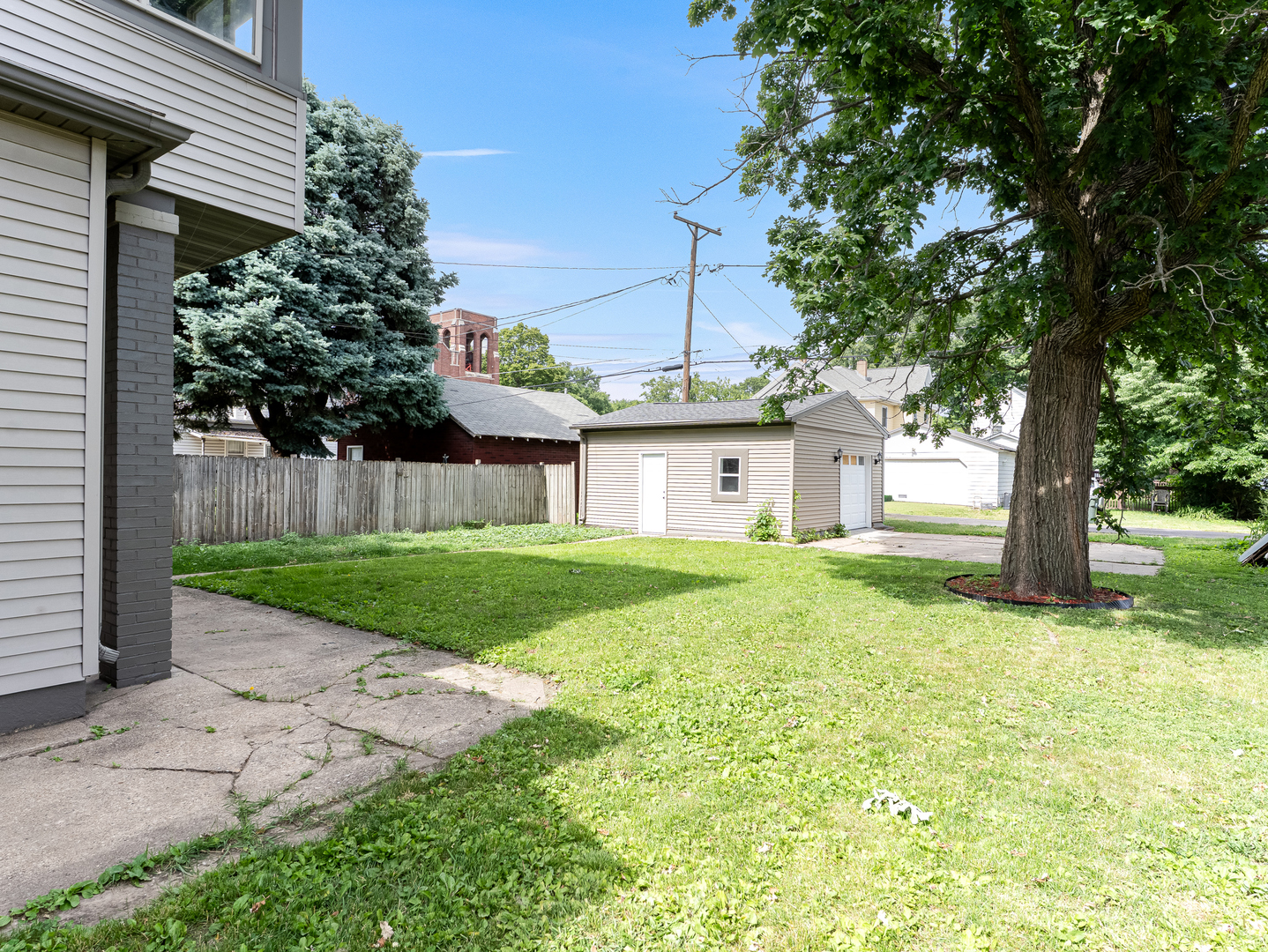 608 2nd Avenue Sterling, IL 61081 - Photo 45 of 46