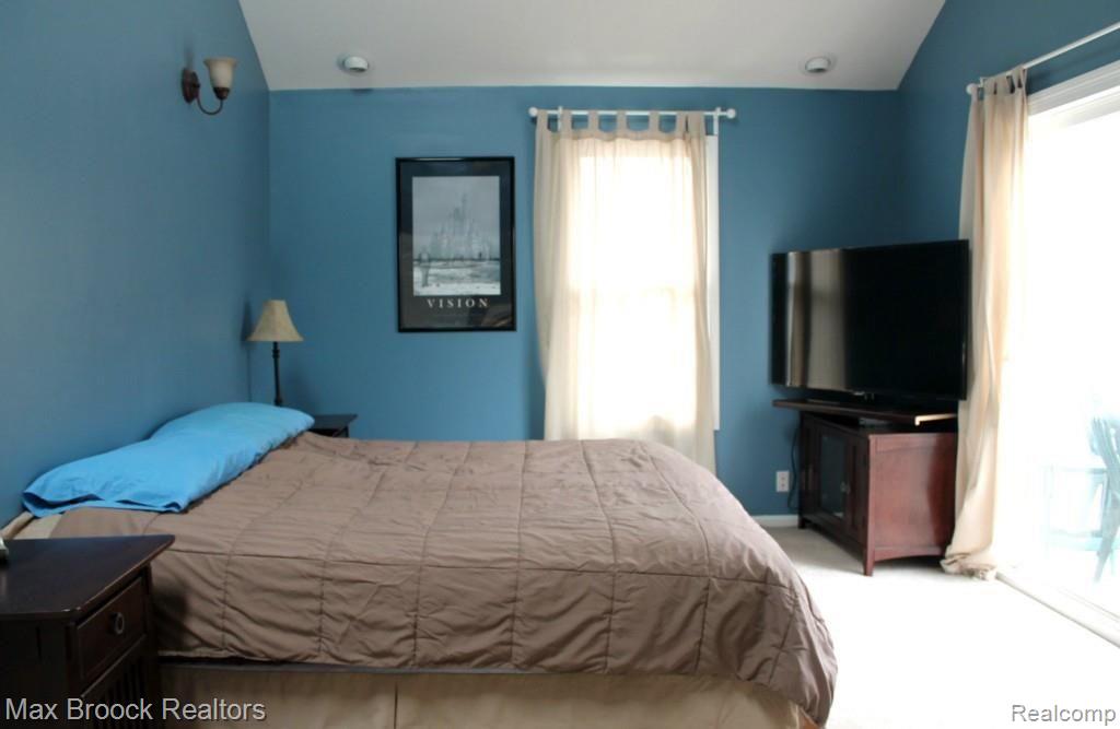 2273 Rosemont Road Berkley, MI 48072 - Photo 23 of 32 Rosemont 2273 036.jpg