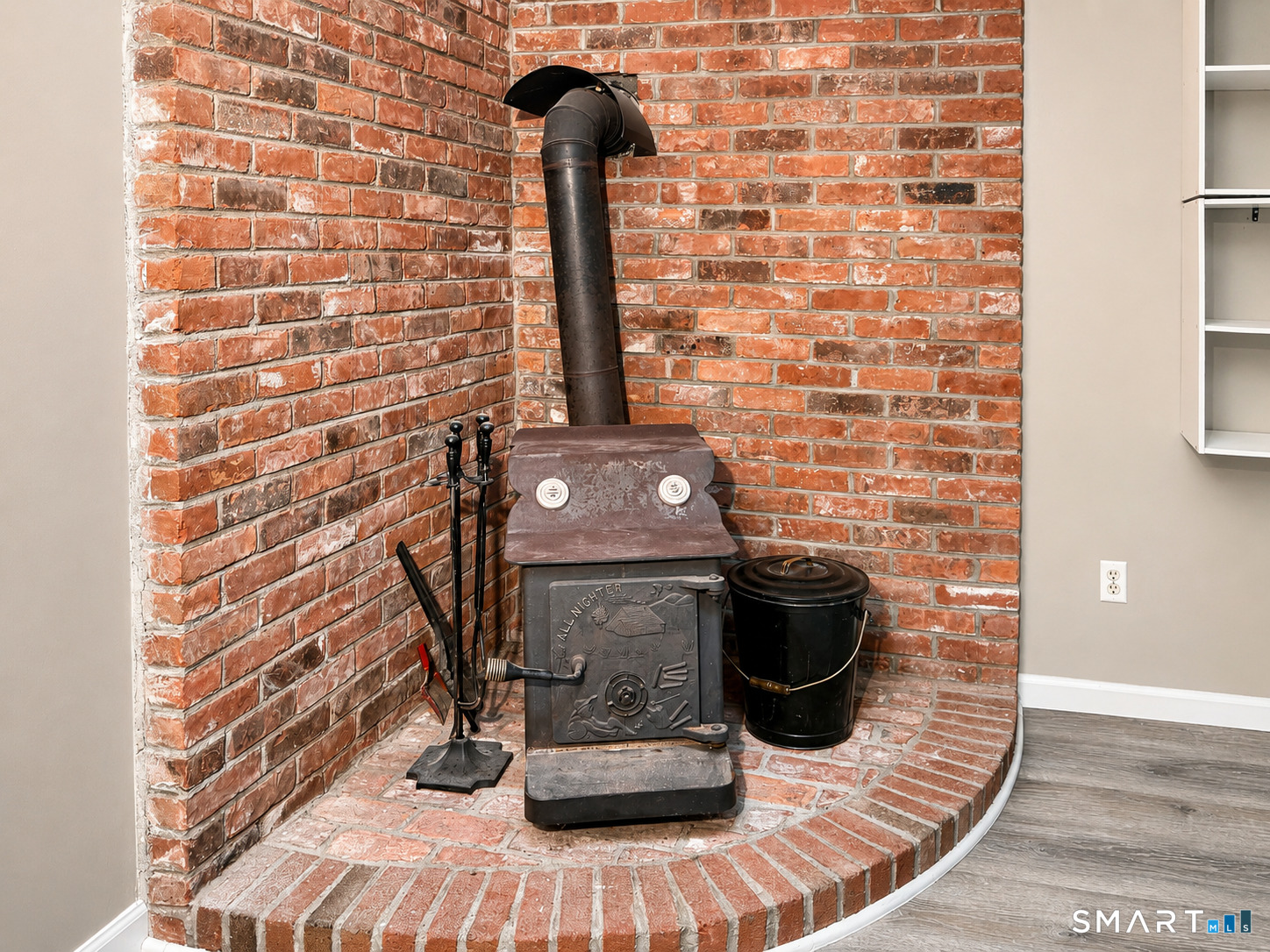 38 Lido Road Farmington, CT 06085 - Photo 33 of 40 Gallery Image 33