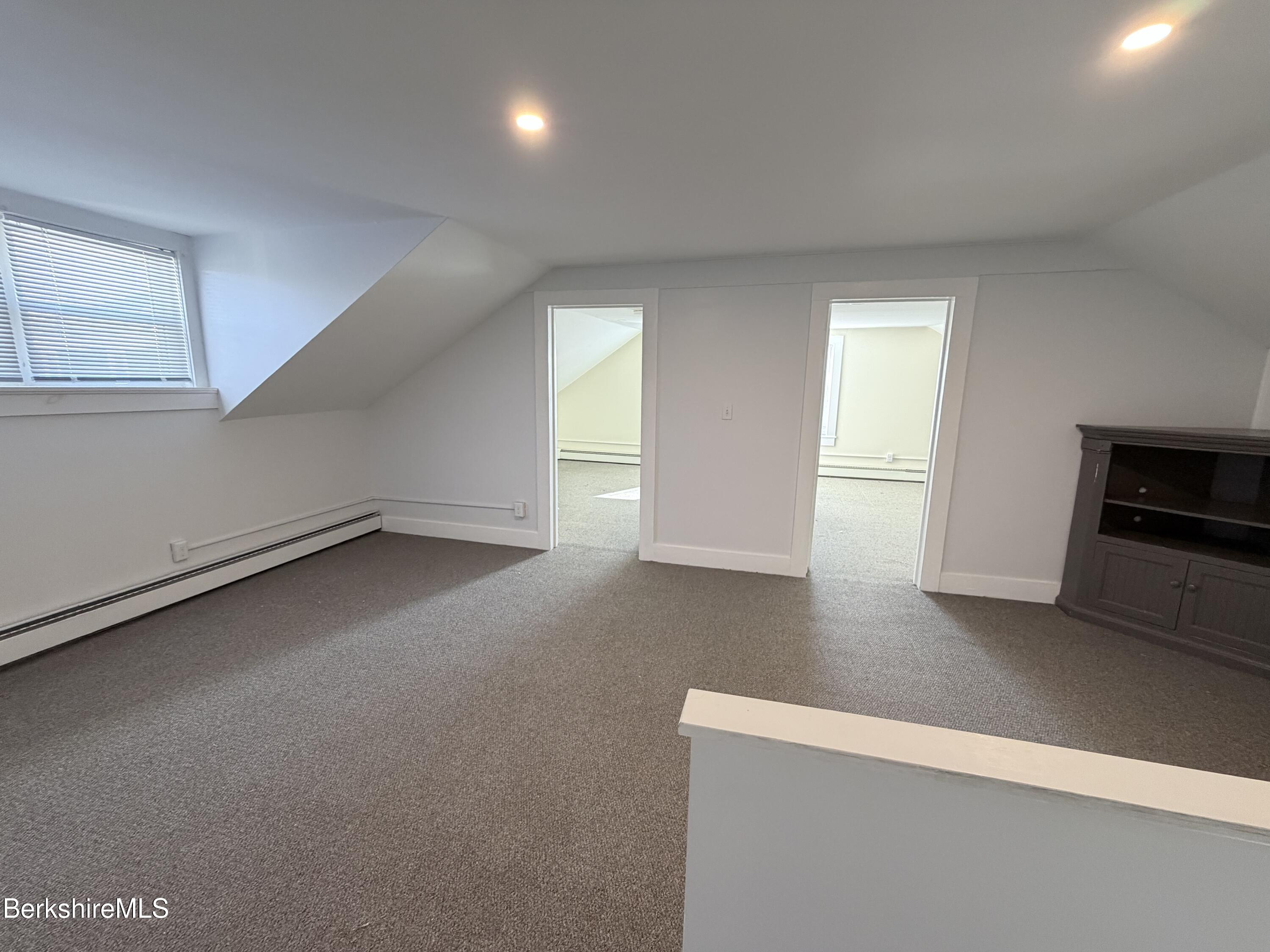 50 Temple Street Adams, MA 01220 - Photo 12 of 14 an empty room with windows
