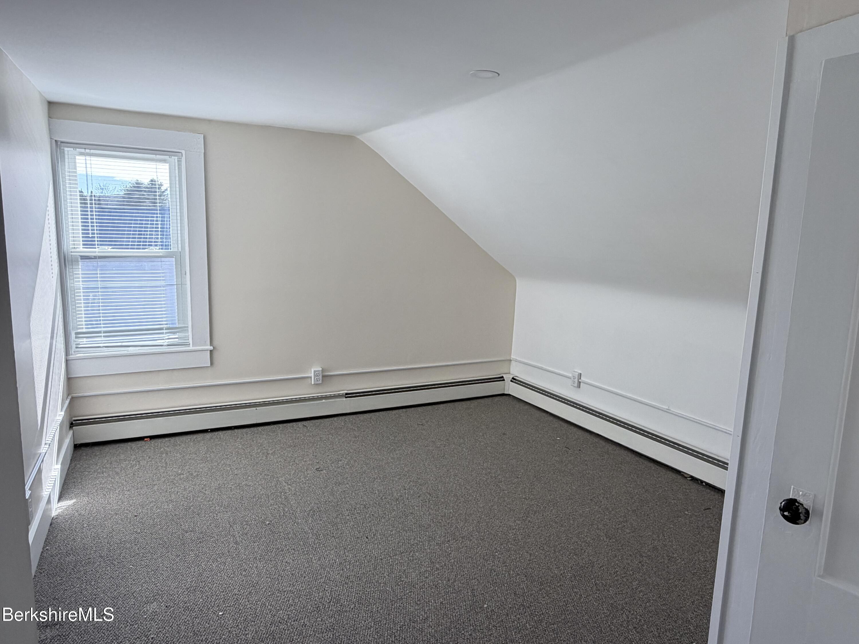 50 Temple Street Adams, MA 01220 - Photo 14 of 14 a view of an empty room